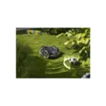 Husqvarna Automower 410XE NERA (970 65 44-12) – Image 3