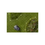 Husqvarna Automower 410XE NERA (970 65 44-12) – Image 4