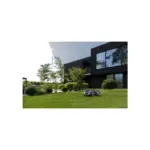 Husqvarna Automower 410XE NERA (970 65 44-12) – Image 6
