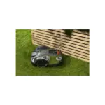 Husqvarna Automower 410XE NERA (970 65 44-12) – Image 7