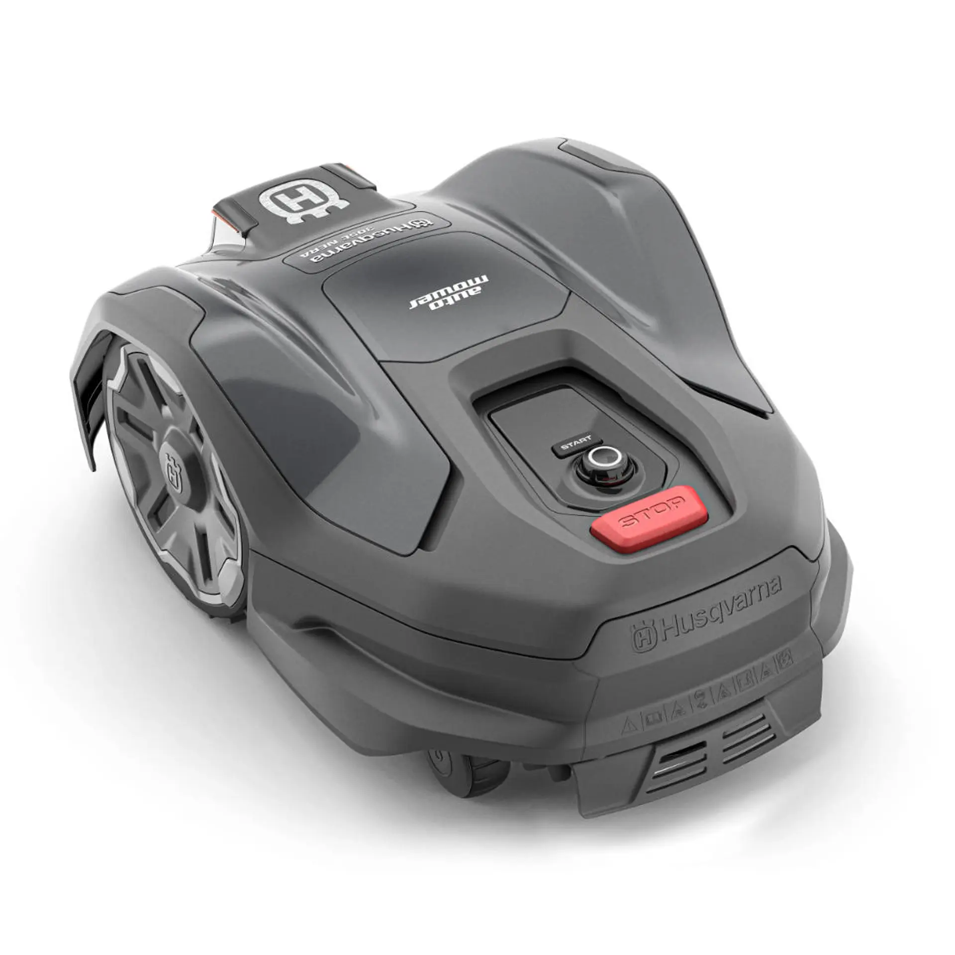 7333377093980-1.webp Husqvarna Automower 305E Nera (970 65 30-12) – Image 1