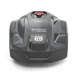 Husqvarna Automower 305E Nera (970 65 30-12) – Image 2