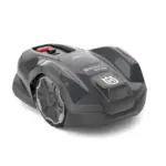 Husqvarna Automower 305E Nera (970 65 30-12) – Image 3