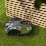 Husqvarna Automower 305E Nera (970 65 30-12) – Image 5