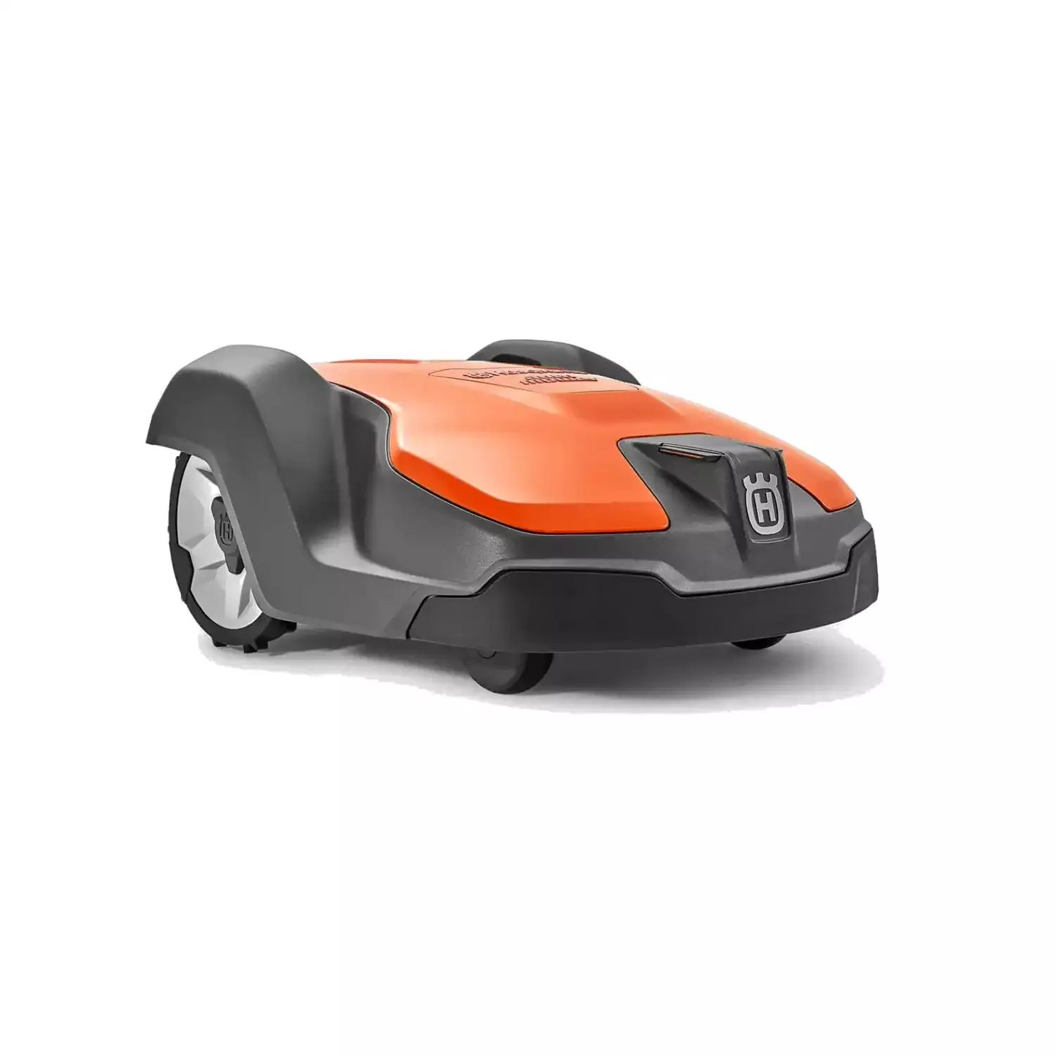 73333770942081.webp Husqvarna 520 Automower (970 65 63-12) – Image 1