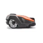 Husqvarna 520 Automower (970 65 63-12) – Image 2