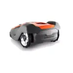 Husqvarna 520 Automower (970 65 63-12) – Image 3