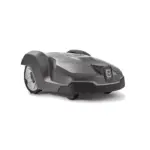 Husqvarna 520 Automower (970 65 63-12) – Image 5