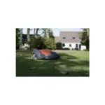 Husqvarna 520 Automower (970 65 63-12) – Image 6