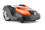 Husqvarna 550 Automower (970 65 65-12)