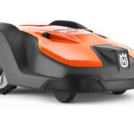 Husqvarna 550 Automower (970 65 65-12)