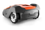 Husqvarna 550 Automower (970 65 65-12) – Image 2