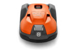 Husqvarna 550 Automower (970 65 65-12) – Image 3