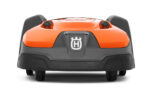 Husqvarna 550 Automower (970 65 65-12) – Image 4