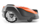 Husqvarna 550 Automower (970 65 65-12) – Image 5