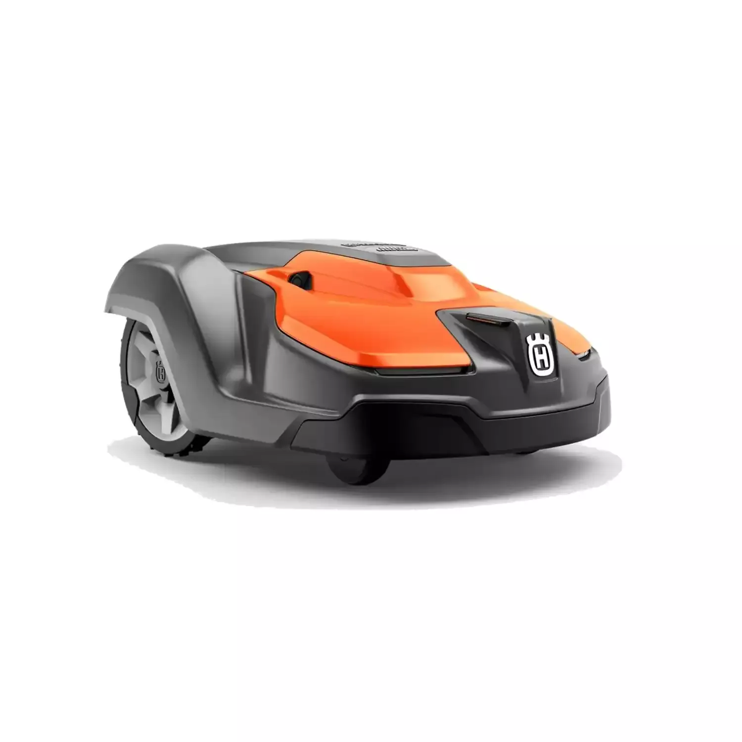 73333770945051.webp Husqvarna Automower 550 EPOS (970 65 67-12) – Image 1