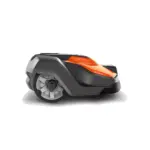 Husqvarna Automower 550 EPOS (970 65 67-12) – Image 2