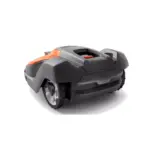 Husqvarna Automower 550 EPOS (970 65 67-12) – Image 3
