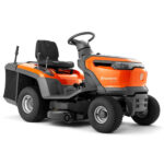 Husqvarna TC 112 (970 62 22-01)