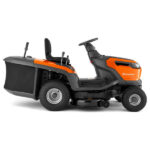 Husqvarna TC 112 (970 62 22-01) – Image 2
