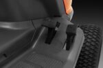 Husqvarna TC 112 (970 62 22-01) – Image 4