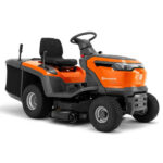 Husqvarna TC 114 (970 62 23-01)