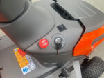 Husqvarna TC 114 (970 62 23-01) – Image 10