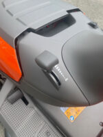Husqvarna TC 114 (970 62 23-01) – Image 12