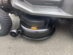 Husqvarna TC 114 (970 62 23-01) – Image 13