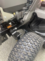 Husqvarna TC 114 (970 62 23-01) – Image 14