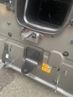 Husqvarna TC 114 (970 62 23-01) – Image 17