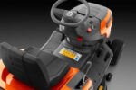 Husqvarna TC 114 (970 62 23-01) – Image 18