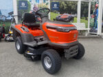 Husqvarna TC 114 (970 62 23-01) – Image 4