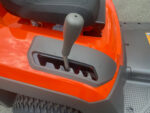 Husqvarna TC 114 (970 62 23-01) – Image 7