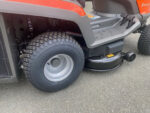 Husqvarna TC 114 (970 62 23-01) – Image 8