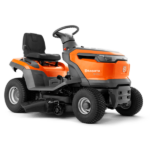 Husqvarna TS 114 (970 62 25-01)