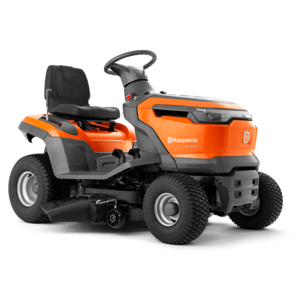 73333773966301.png Husqvarna TS 114 (970 62 25-01) – Image 1