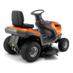 Husqvarna TS 114 (970 62 25-01) – Image 2