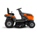 Husqvarna TS 114 (970 62 25-01) – Image 3