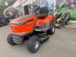 Husqvarna TS 114 (970 62 25-01) – Image 5