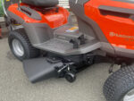Husqvarna TS 114 (970 62 25-01) – Image 7