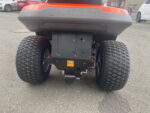 Husqvarna TS 114 (970 62 25-01) – Image 8