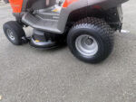 Husqvarna TS 114 (970 62 25-01) – Image 9
