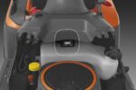 Husqvarna TS 114 (970 62 25-01) – Image 12