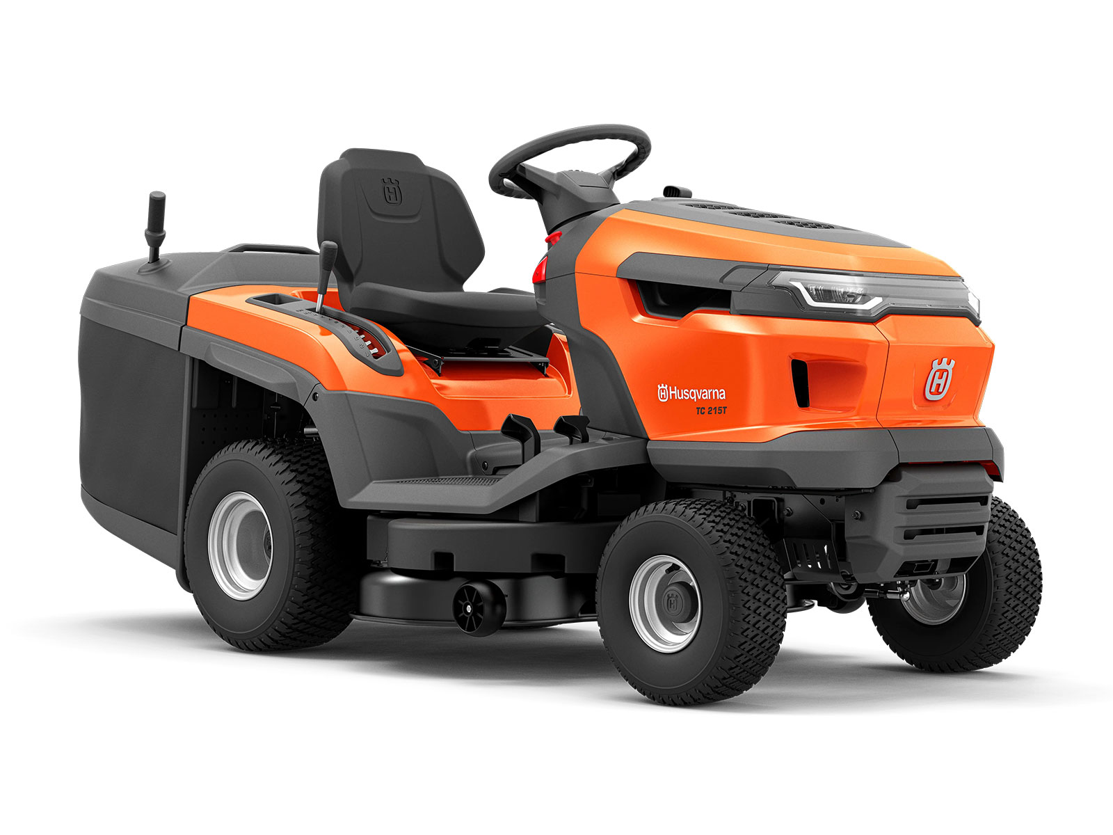 7333377476806-1.jpg Husqvarna TC 215T (970 72 77-01) – Image 1