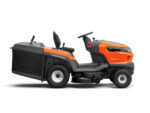 Husqvarna TC 215T (970 72 77-01) – Image 2