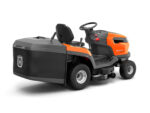 Husqvarna TC 215T (970 72 77-01) – Image 3