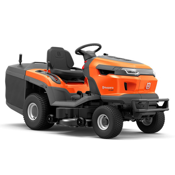 73333774768131.jpg Husqvarna TC 220T (970 72 78-01) – Image 1