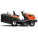 Husqvarna TC 220T (970 72 78-01) – Image 2