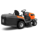 Husqvarna TC 220T (970 72 78-01) – Image 3